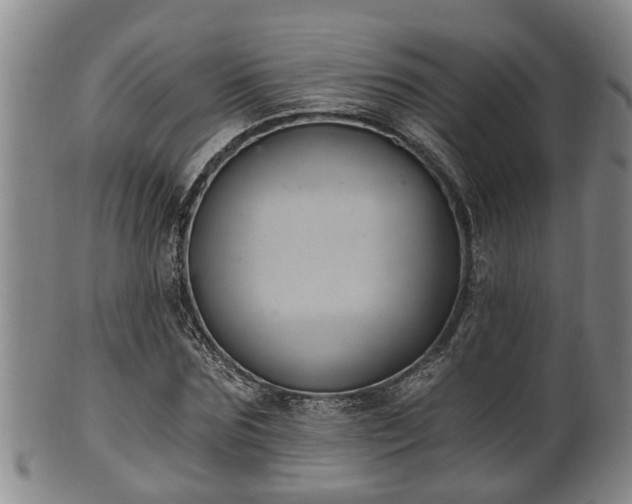 X0000100870875200806271110