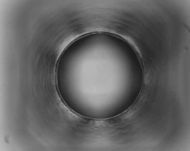 X0000100870903200806271110