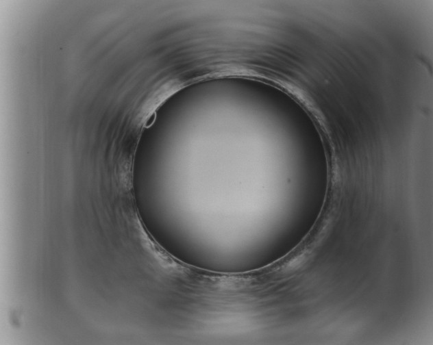 X0000100870905200806271110