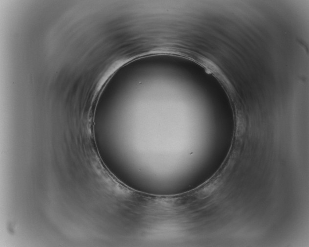 X0000100870908200806271110