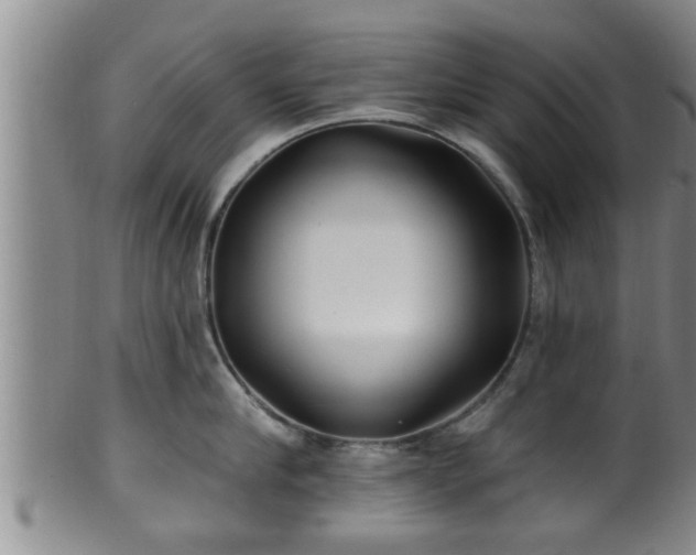 X0000100870910200806271109