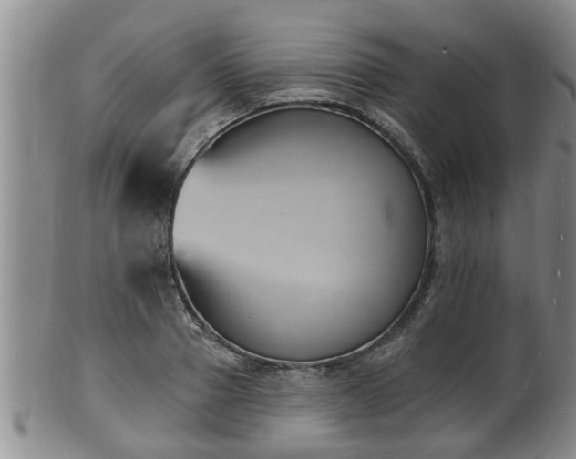 X0000100870937200806271109