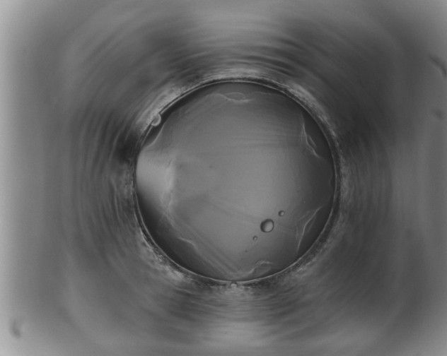 X0000100870945200806271109