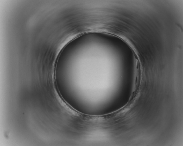 X0000100870957200806271109