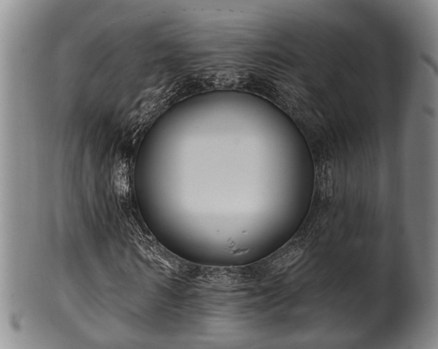 X0000100870962200806271109