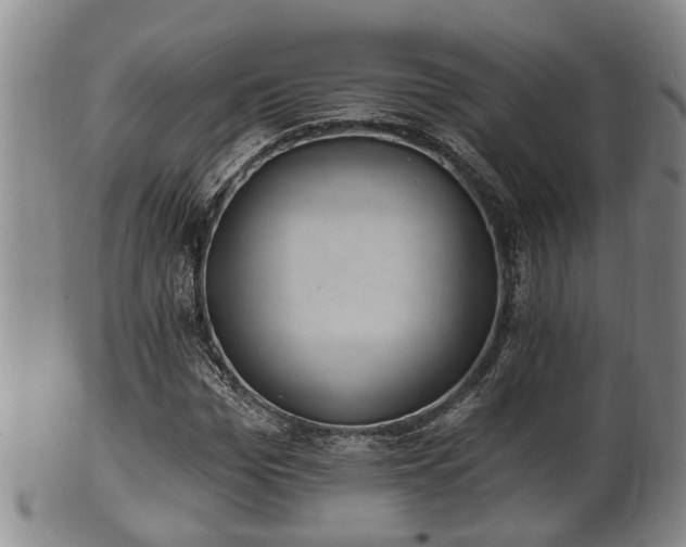 X0000100870969200806271109