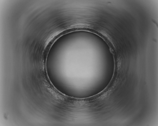 X0000100870973200806271109