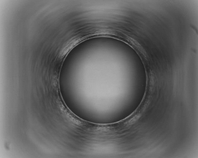 X0000100870985200806271108