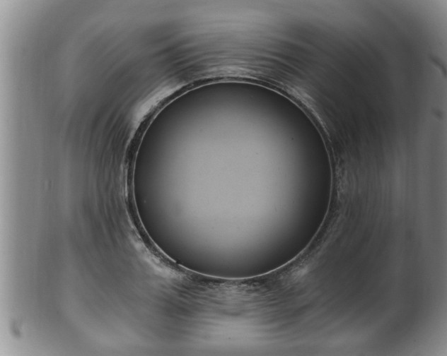 X0000100870987200806271108