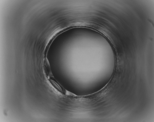 X0000100870992200806271108