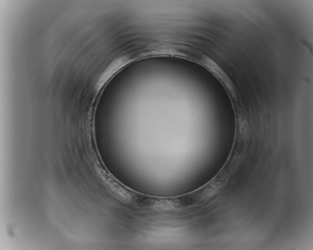 X0000100871002200806271108