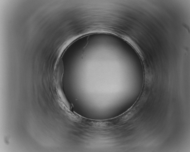 X0000100871004200806271108