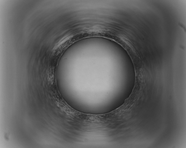 X0000100871015200806271107