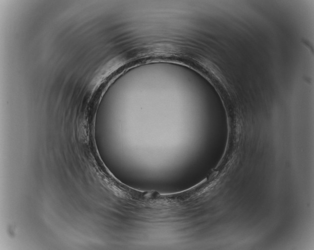 X0000100871018200806271107