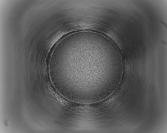 X0000100871023200806271107