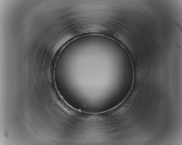 X0000100871026200806271108