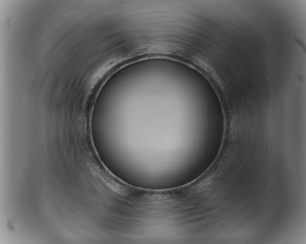 X0000100871027200806271108