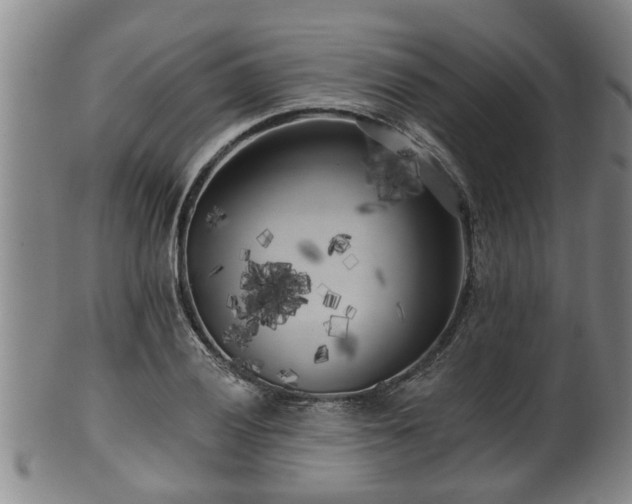 X0000100871028200806271108