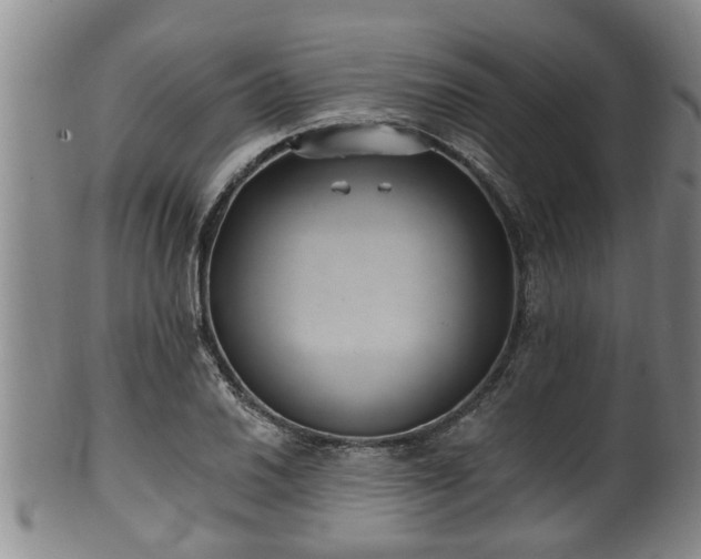 X0000100871030200806271108