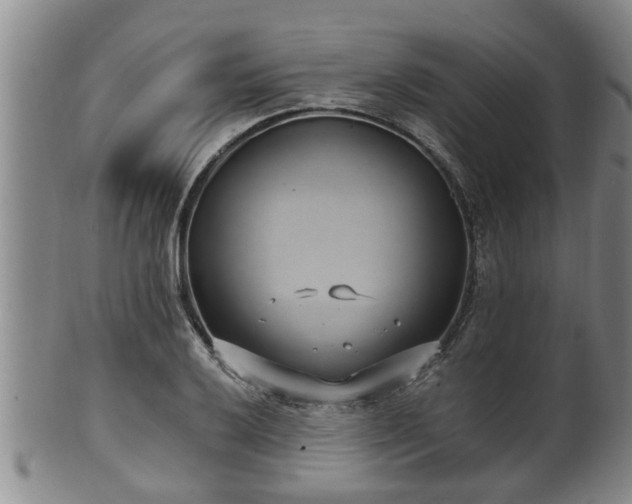 X0000100871032200806271108