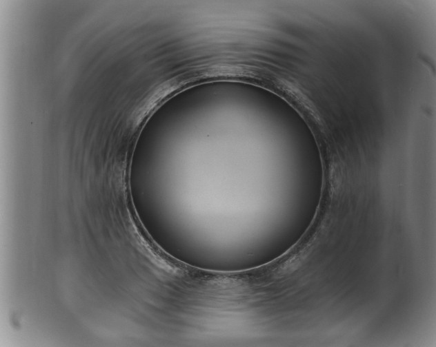 X0000100871033200806271108