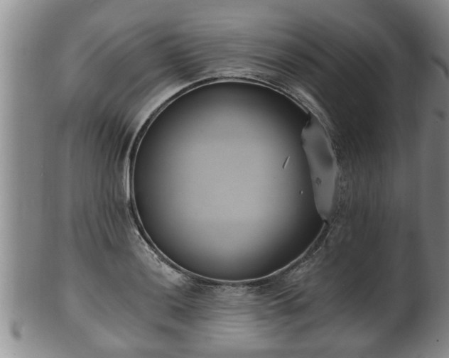 X0000100871036200806271108