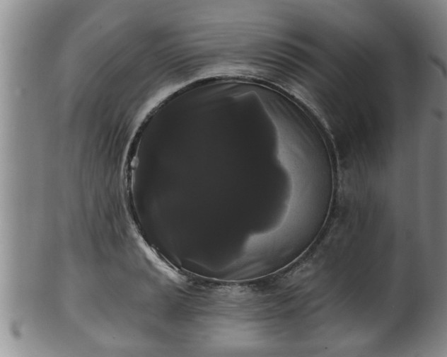 X0000100871037200806271108