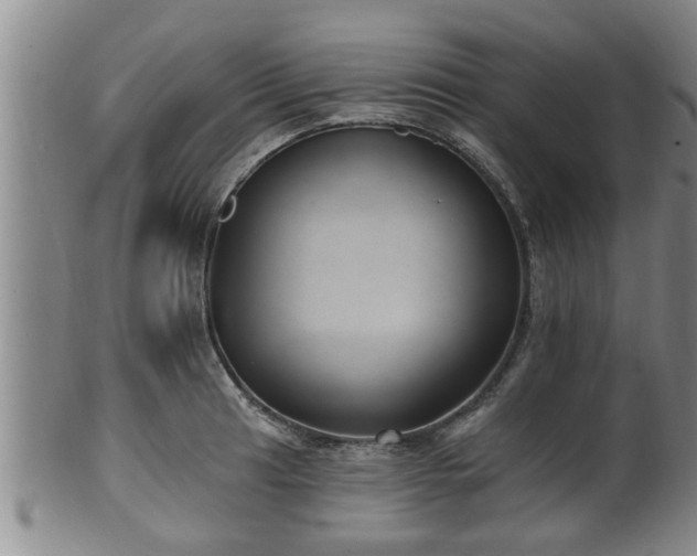 X0000100871041200806271108