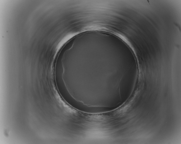 X0000100871053200806271108