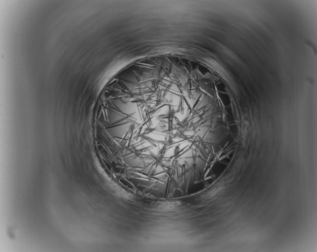X0000100871055200806271108