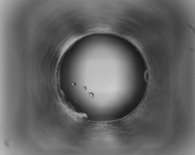 X0000100871056200806271108