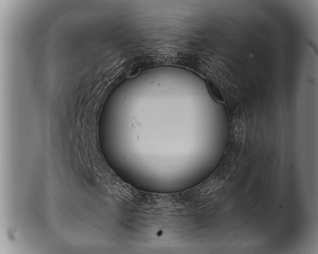 X0000100871057200806271107