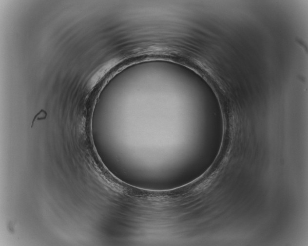 X0000100871066200806271107