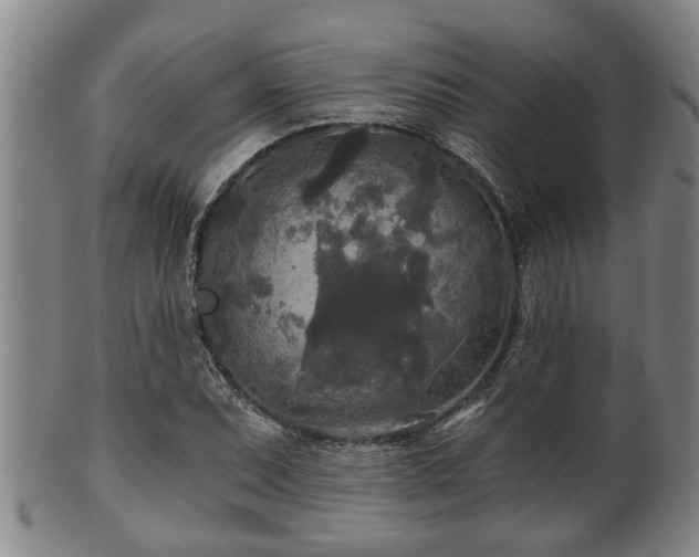 X0000100871071200806271107