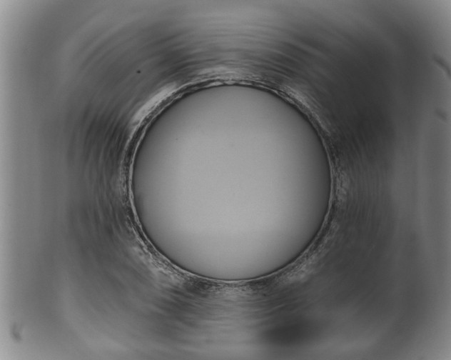 X0000100871074200806271107