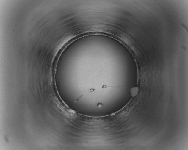 X0000100871076200806271107