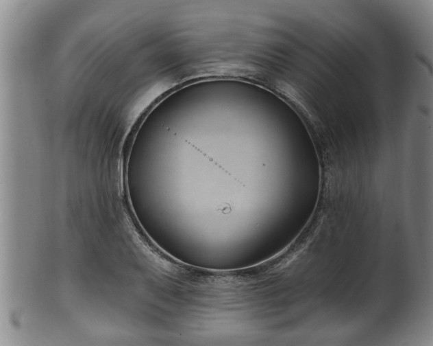 X0000100871079200806271107