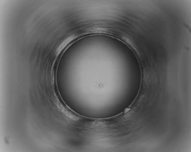 X0000100871082200806271107