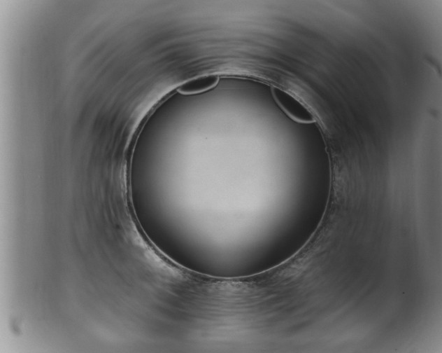 X0000100871092200806271107