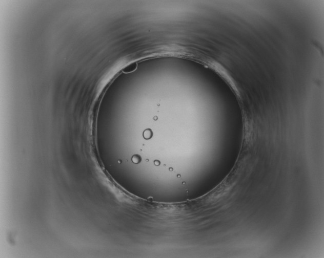 X0000100871099200806271107