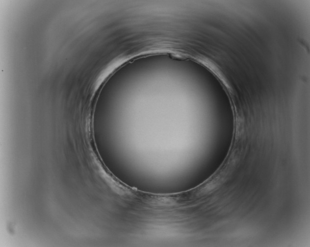 X0000100871101200806271107