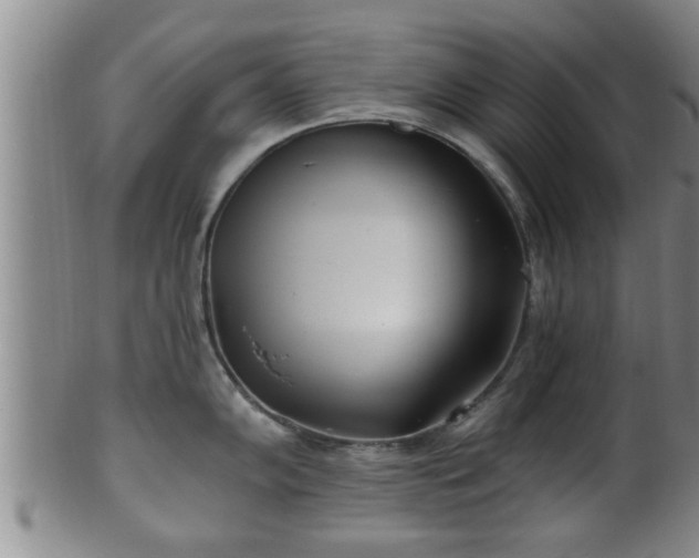 X0000100871102200806271107