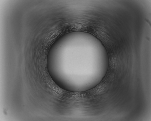 X0000100871105200806271106