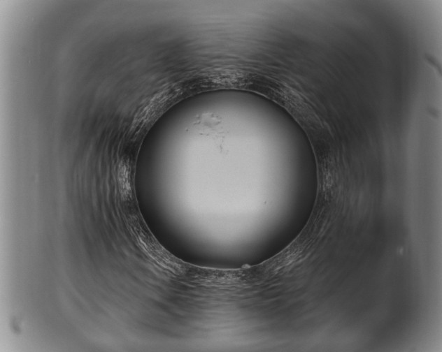 X0000100871106200806271106