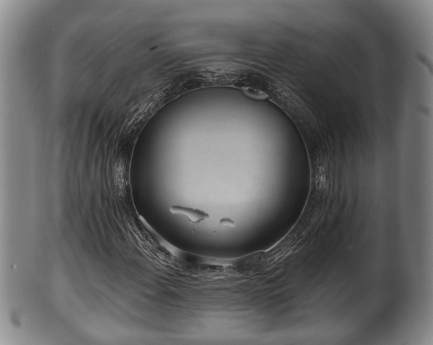 X0000100871108200806271106