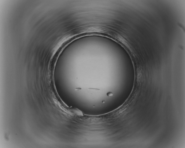 X0000100871116200806271106