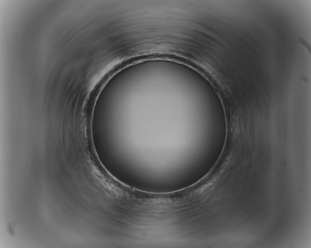 X0000100871118200806271106