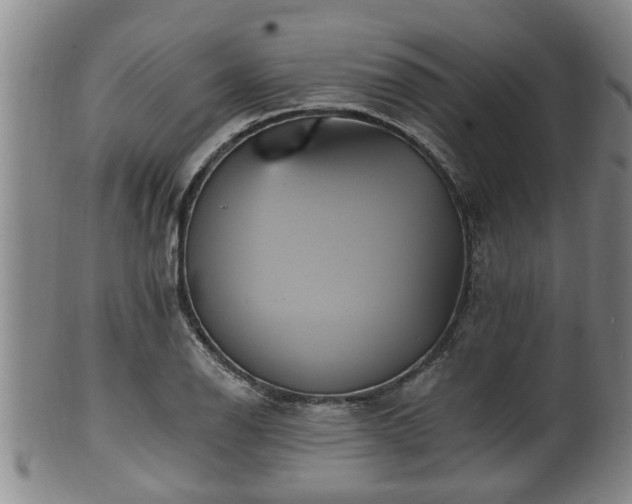 X0000100871126200806271106