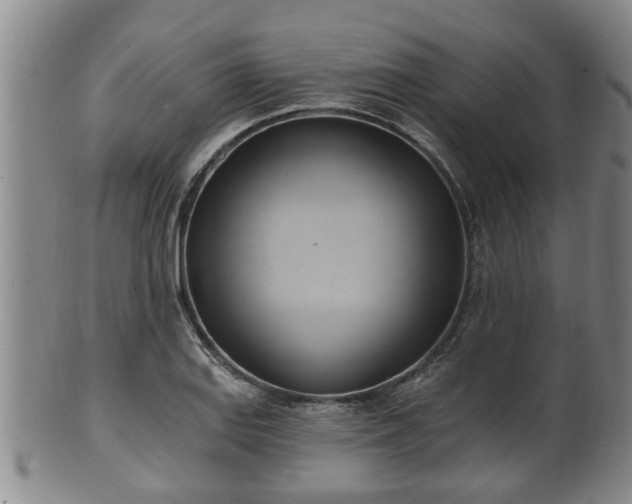 X0000100871127200806271106