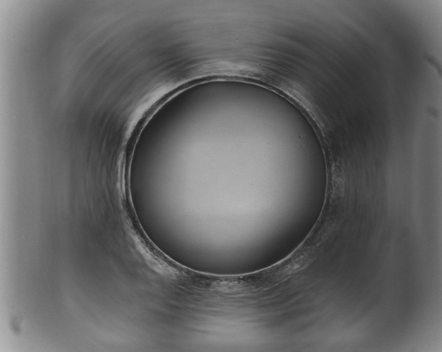 X0000100871128200806271106